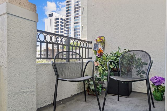 600 S Dixie Highway 352, West Palm Beach, FL 33401