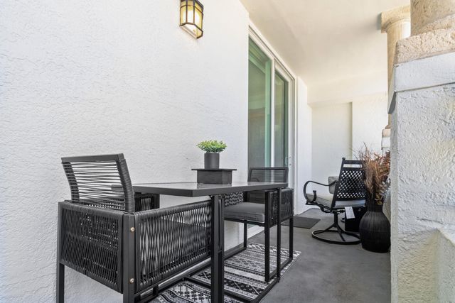 600 S Dixie Highway 352, West Palm Beach, FL 33401