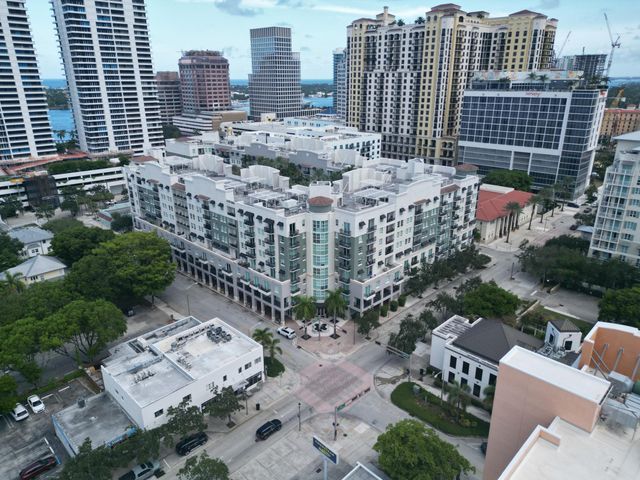 600 S Dixie Highway 352, West Palm Beach, FL 33401