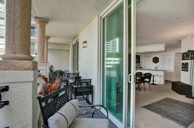 600 S Dixie Highway 352, West Palm Beach, FL 33401