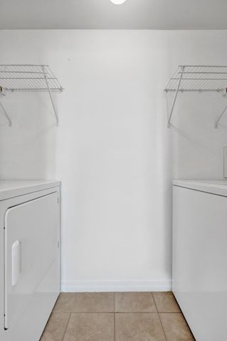 600 S Dixie Highway 352, West Palm Beach, FL 33401