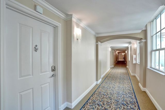 600 S Dixie Highway 352, West Palm Beach, FL 33401