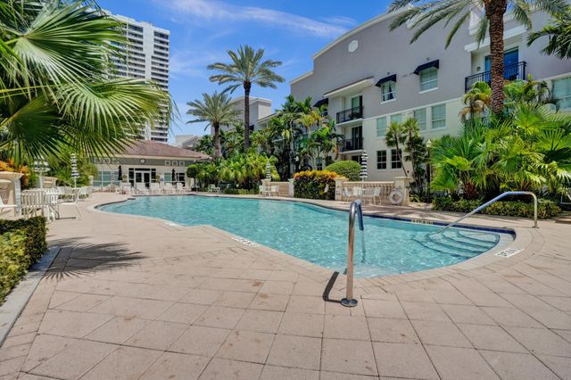 600 S Dixie Highway 352, West Palm Beach, FL 33401