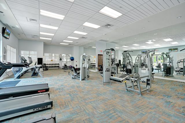 600 S Dixie Highway 352, West Palm Beach, FL 33401