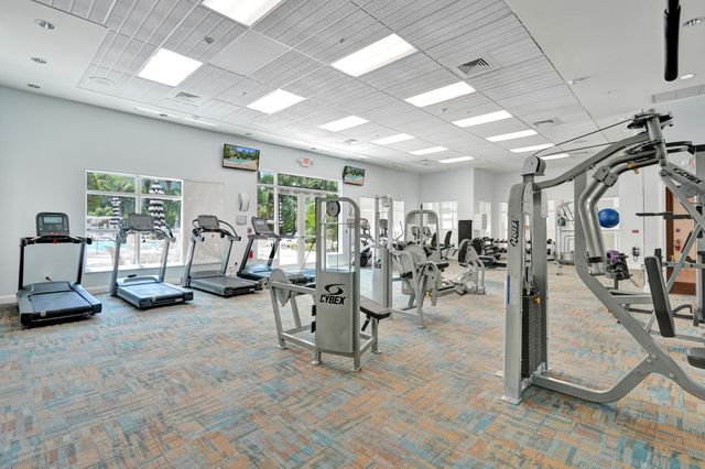 600 S Dixie Highway 352, West Palm Beach, FL 33401