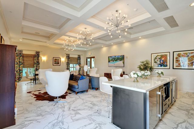 600 S Dixie Highway 352, West Palm Beach, FL 33401