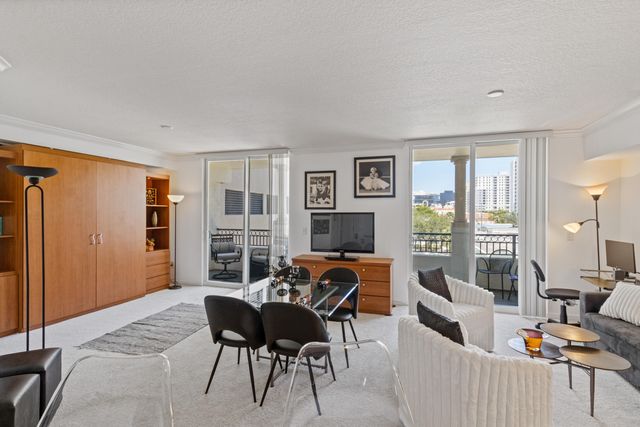 600 S Dixie Highway 352, West Palm Beach, FL 33401