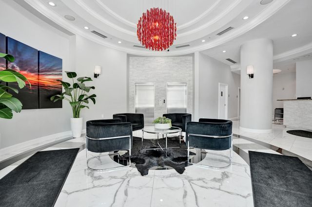 600 S Dixie Highway 352, West Palm Beach, FL 33401