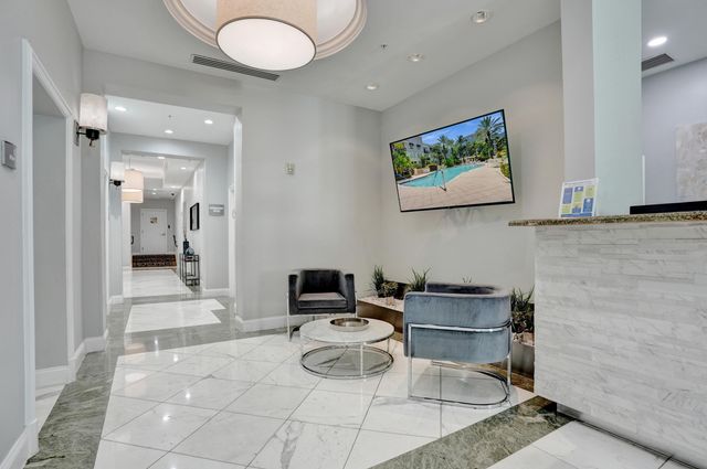 600 S Dixie Highway 352, West Palm Beach, FL 33401