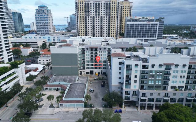 600 S Dixie Highway 352, West Palm Beach, FL 33401