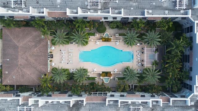 600 S Dixie Highway 352, West Palm Beach, FL 33401