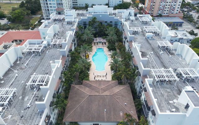 600 S Dixie Highway 352, West Palm Beach, FL 33401