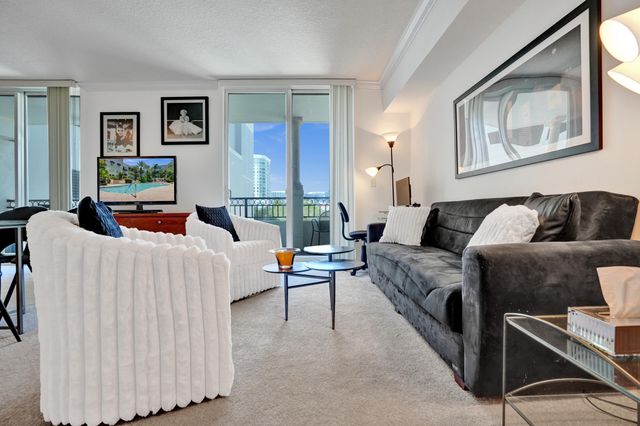 600 S Dixie Highway 352, West Palm Beach, FL 33401