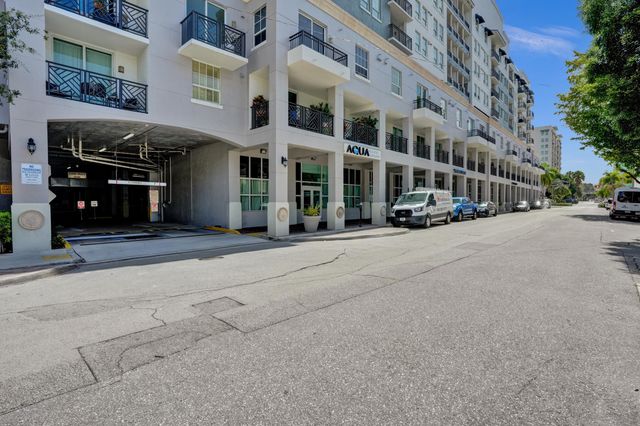 600 S Dixie Highway 352, West Palm Beach, FL 33401