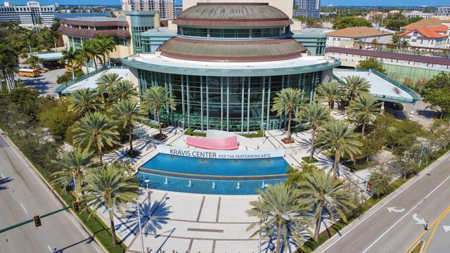 600 S Dixie Highway 352, West Palm Beach, FL 33401