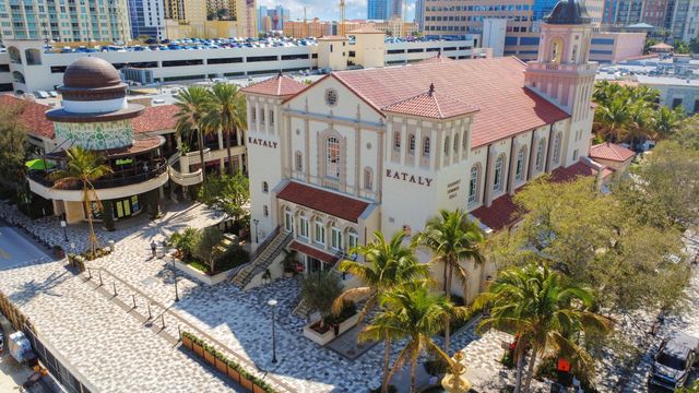 600 S Dixie Highway 352, West Palm Beach, FL 33401