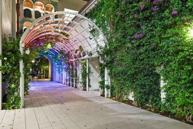 600 S Dixie Highway 352, West Palm Beach, FL 33401