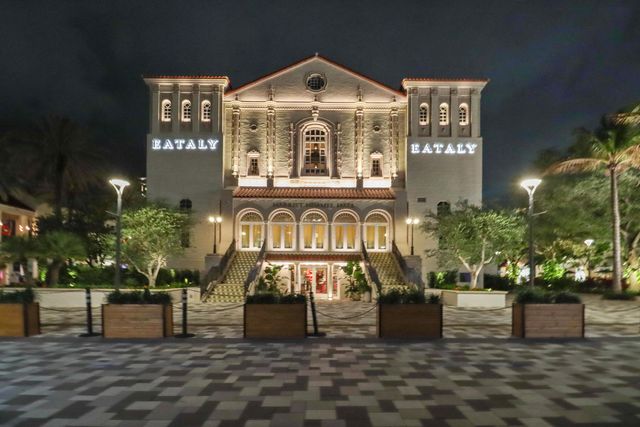 600 S Dixie Highway 352, West Palm Beach, FL 33401