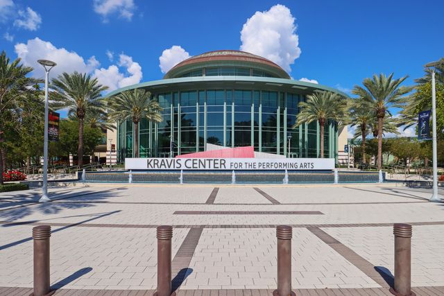 600 S Dixie Highway 352, West Palm Beach, FL 33401