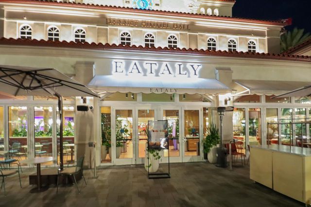 600 S Dixie Highway 352, West Palm Beach, FL 33401