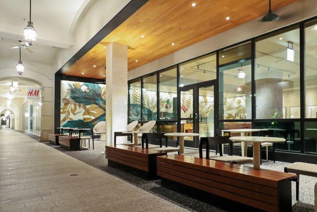 600 S Dixie Highway 352, West Palm Beach, FL 33401