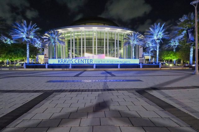 600 S Dixie Highway 352, West Palm Beach, FL 33401