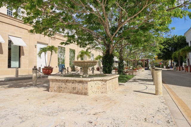 600 S Dixie Highway 352, West Palm Beach, FL 33401