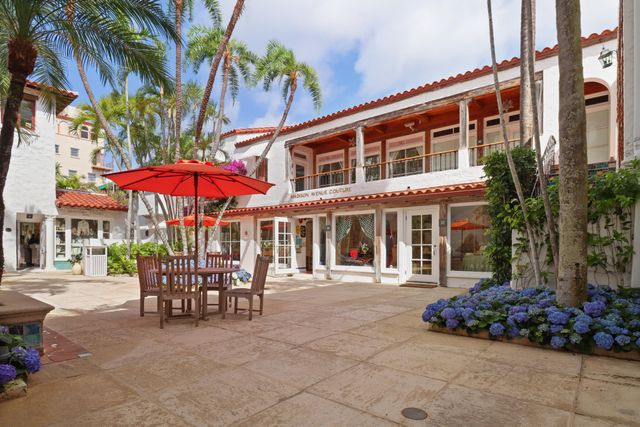 600 S Dixie Highway 352, West Palm Beach, FL 33401