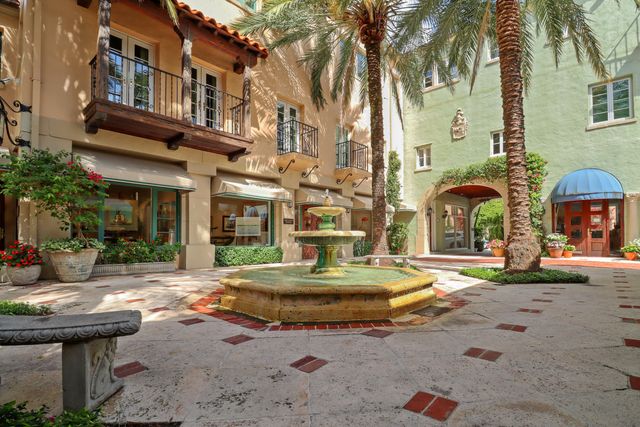 600 S Dixie Highway 352, West Palm Beach, FL 33401