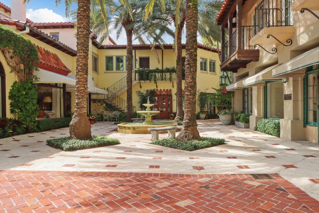 600 S Dixie Highway 352, West Palm Beach, FL 33401