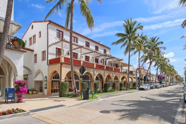 600 S Dixie Highway 352, West Palm Beach, FL 33401