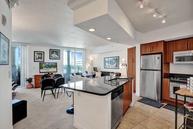 600 S Dixie Highway 352, West Palm Beach, FL 33401