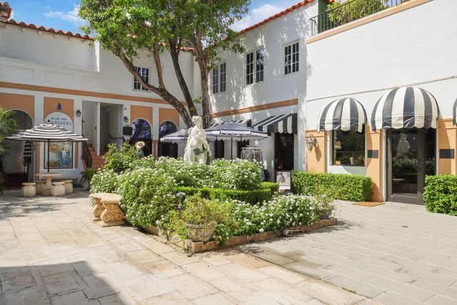 600 S Dixie Highway 352, West Palm Beach, FL 33401