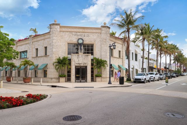 600 S Dixie Highway 352, West Palm Beach, FL 33401