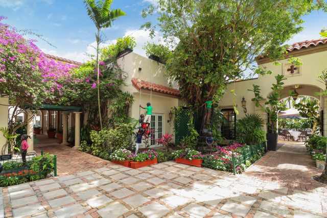 600 S Dixie Highway 352, West Palm Beach, FL 33401