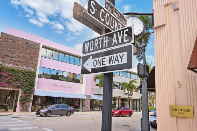 600 S Dixie Highway 352, West Palm Beach, FL 33401