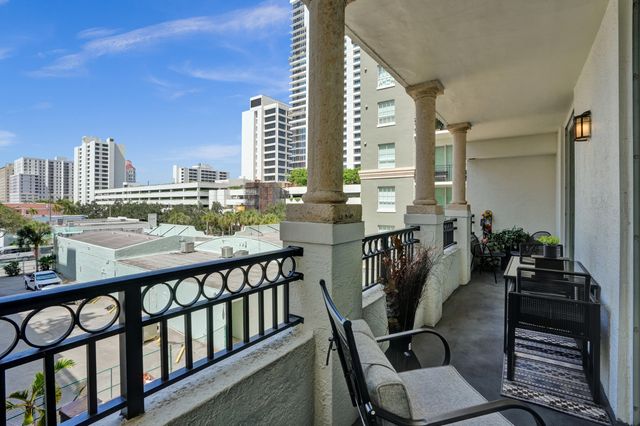 600 S Dixie Highway 352, West Palm Beach, FL 33401