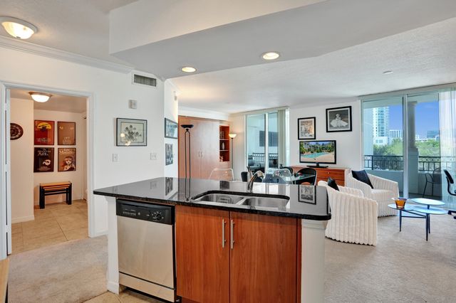 600 S Dixie Highway 352, West Palm Beach, FL 33401