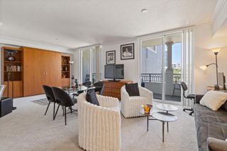 600 S Dixie Highway 352, West Palm Beach, FL 33401