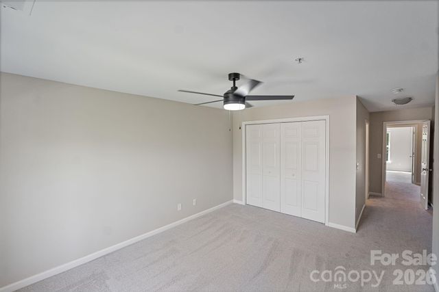 3566 Warp Street, Charlotte, NC 28205