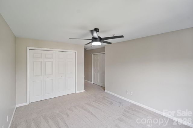 3566 Warp Street, Charlotte, NC 28205