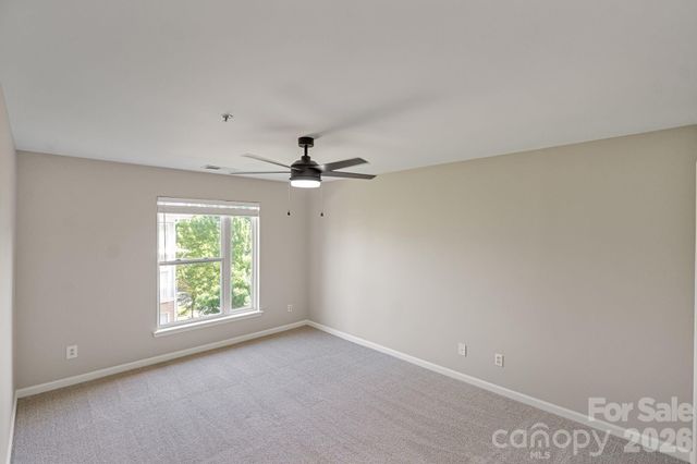 3566 Warp Street, Charlotte, NC 28205