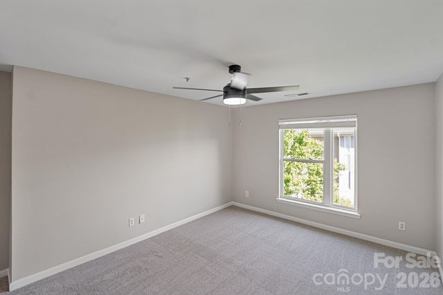 3566 Warp Street, Charlotte, NC 28205