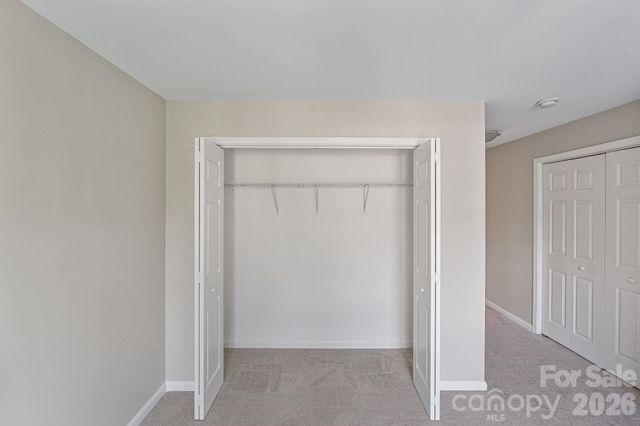 3566 Warp Street, Charlotte, NC 28205