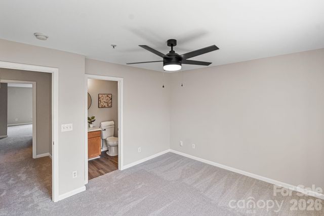 3566 Warp Street, Charlotte, NC 28205