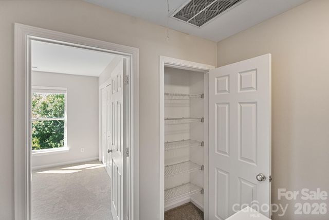 3566 Warp Street, Charlotte, NC 28205