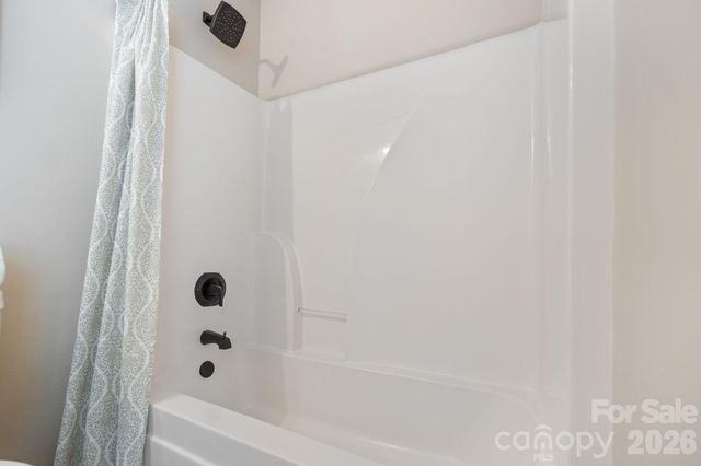 3566 Warp Street, Charlotte, NC 28205