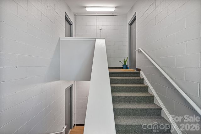 3566 Warp Street, Charlotte, NC 28205