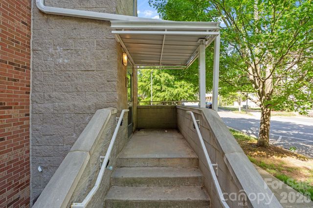 3566 Warp Street, Charlotte, NC 28205