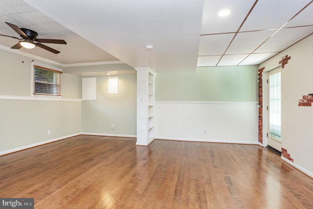 Image 30 of property listing at 5 KINGS CT, Elkton, MD 21921